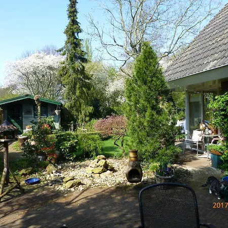 Wiersse 68 *
