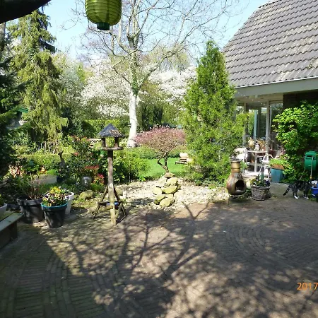 Wiersse 68 * Doetinchem