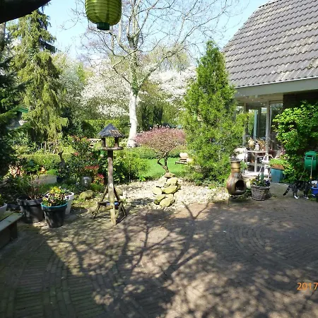 Wiersse 68 3* Doetinchem