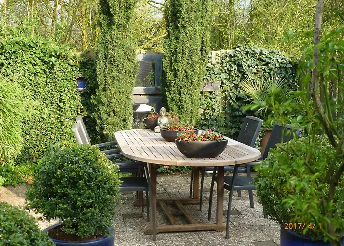 Wiersse 68 דוטינכם