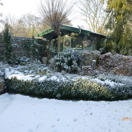 Wiersse 68 3* Doetinchem