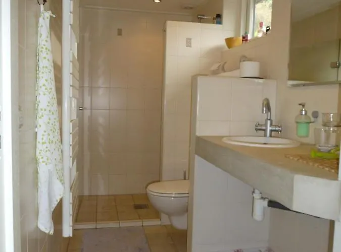 Wiersse 68 Doetinchem