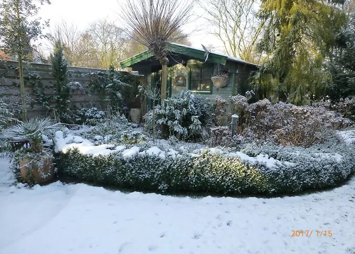 Wiersse 68 3* Doetinchem